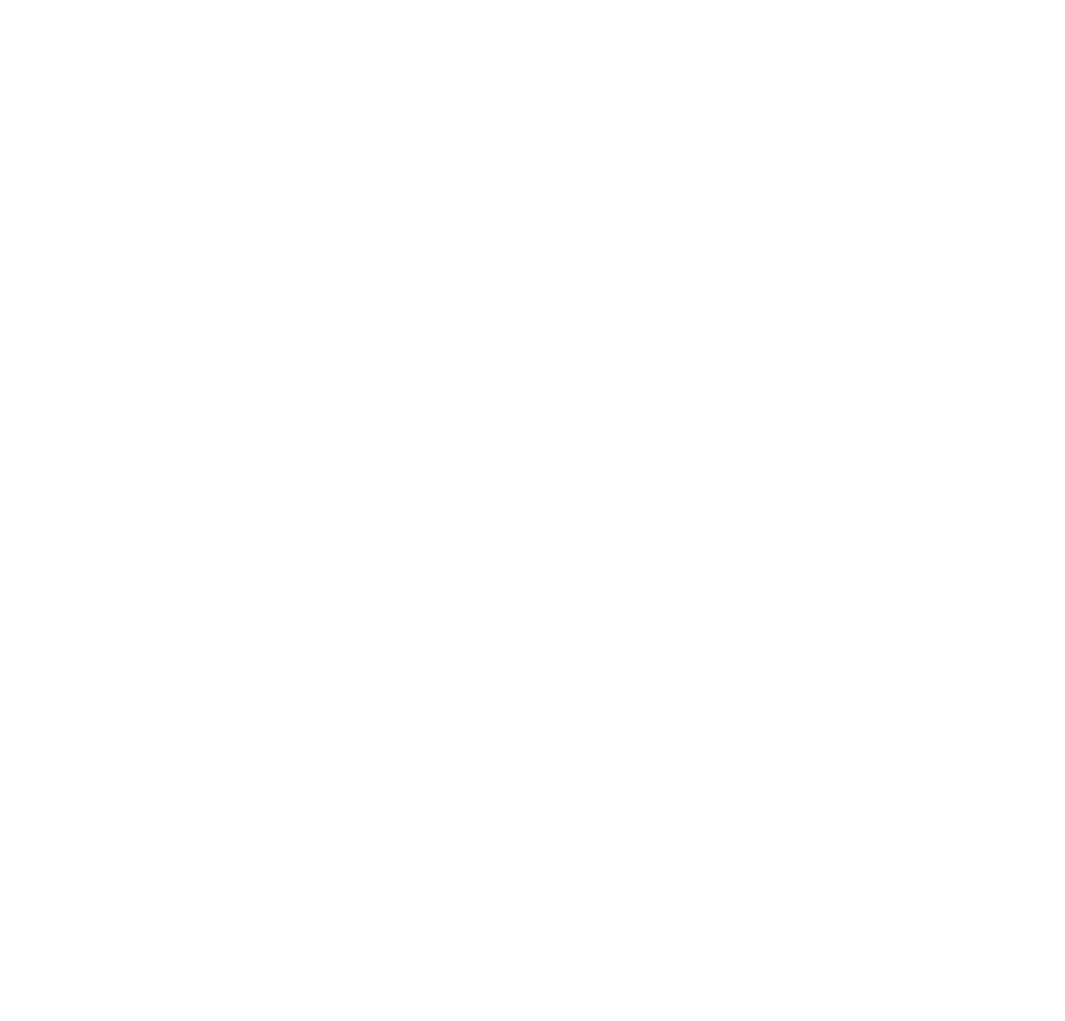 thetahealing-yoga